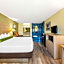 Best Western Dayton
