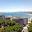 Golden Acqua Salou