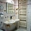 Trend Lokal-Rooms-Bar