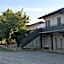 La Rocchetta B&B