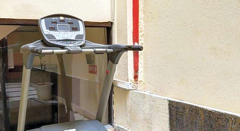 The Pearl - A Royal Residency