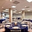 Sheraton Norfolk Waterside Hotel