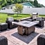 Holiday Inn Express & Suites Ironton By IHG
