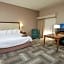 Hampton Inn By Hilton & Suites Cincinnati-Union Centre, Oh