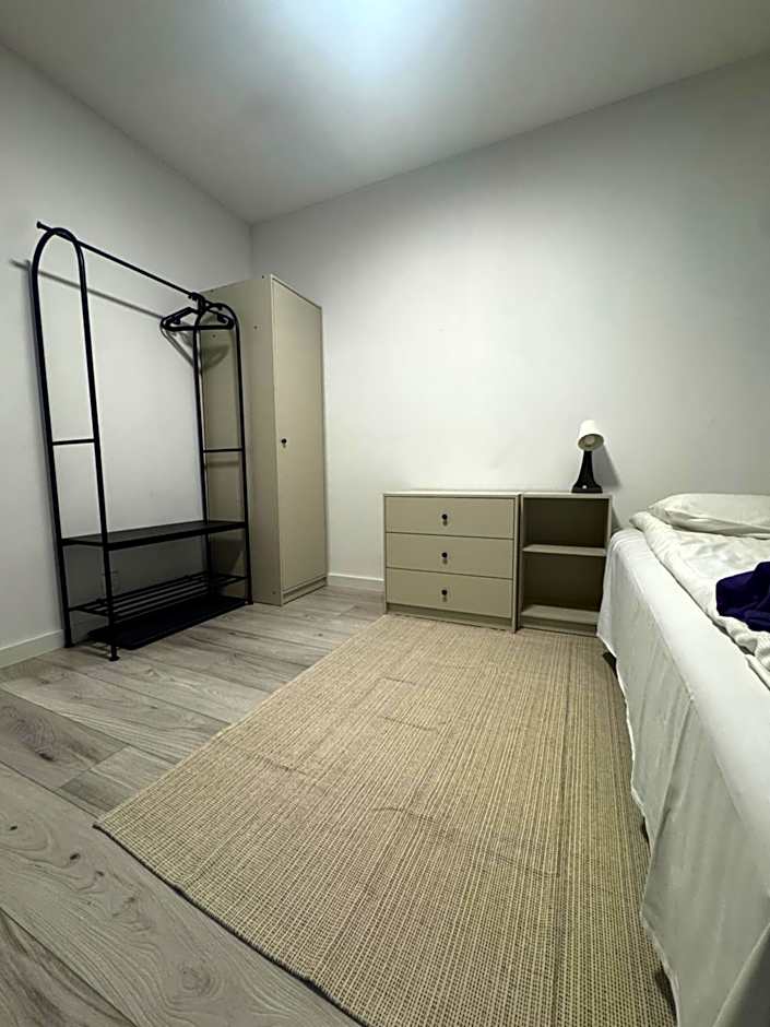 Trolltunga Studios