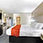 SureStay Plus Hotel by Best Western Kearney
