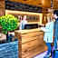 Hotel Adapura Wagrain
