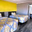Belle Aire Motel