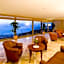 Grand Hotel Due Golfi