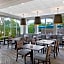 Hilton Garden Inn Madison