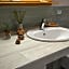 B&B Le Saline Bed & Breakfast