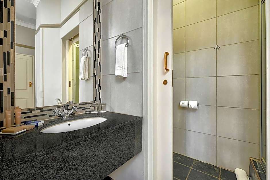 Protea Hotel by Marriott Klerksdorp