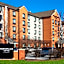 TownePlace Suites by Marriott Frederick