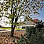 Hotel Weinhaus Möhle