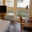Hotel Hages