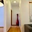 Super Balmes Guest House