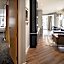 Residence Inn by Marriott Chicago Downtown Magnificent Mile