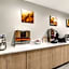 Comfort Inn Weston - Wausau
