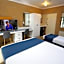 Great Eastern Motor Inn Gympie