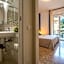 Hotel Doria