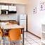 Welcome Residence per famiglie
