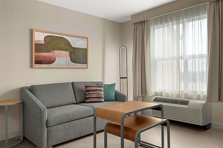 Homewood Suites By Hilton Burlington, On Canada