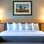 The Waters Hot Springs, Tapestry Collection by Hilton
