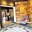 Hotel Dein Franz