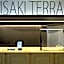 MISAKI TERRACE
