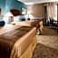Days Inn by Wyndham Englewood Dayton Airport