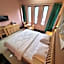 Green Wattana Hotel Sentul
