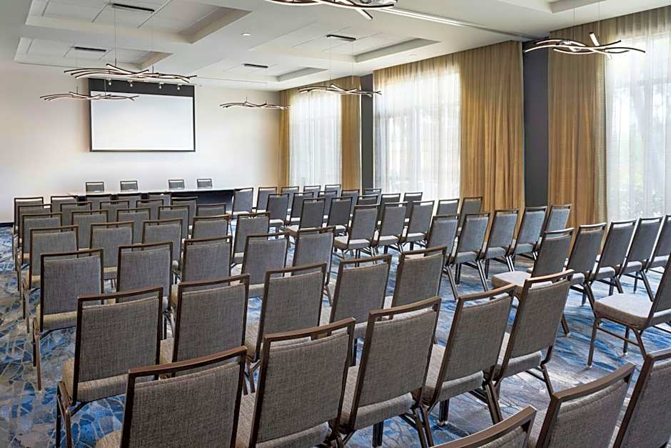 Fairfield Inn & Suites by Marriott Delray Beach I-95