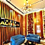 Aurelis Hotel