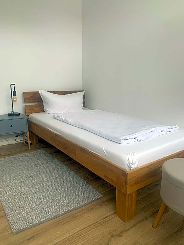 Hotel Calenberger Hof