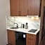 RVR Smart Apartments Riga with Self Check-in
