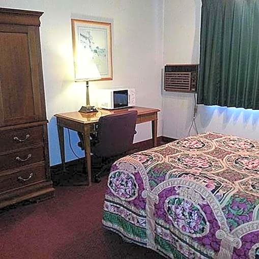 Countryside Inn Motel Albert Lea