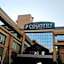 Country Inn & Suites By Radisson Jammu