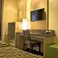 Hotel Terminus Montparnasse