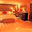 Villa Amor