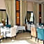 Hotel Aziza Thalasso Golf Adult Only