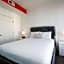 Modern Apartment Rentals