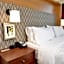 Holiday Inn Portland- I-5 S (Wilsonville) by IHG