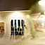 HOTEL JIDAI