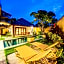 Grand Avenue Boutique Villas & Spa