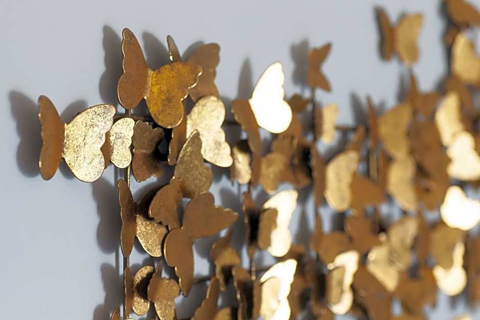 Villa Francesca Relais