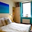 Hotel Monte Christo