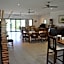 Magnetic Island Bed and Breakfast