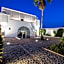 Torre Fiore Hotel Masseria