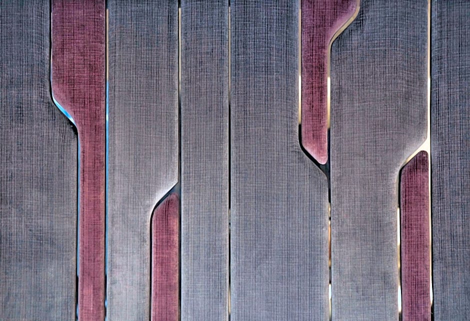 Butterfly on LKF Boutique Hotel Central