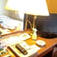 Ginza Capital Main Hotel